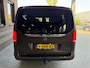 Mercedes-Benz V-klasse V220 DC LED Leder stoelkoeling 360cam