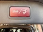 Mercedes-Benz V-klasse V220 DC LED Leder stoelkoeling 360cam