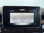 Mercedes-Benz V-klasse V220 DC LED Leder stoelkoeling 360cam