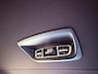 Mercedes-Benz V-klasse V220 DC LED Leder stoelkoeling 360cam