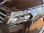 Mercedes-Benz V-klasse V220 DC LED Leder stoelkoeling 360cam