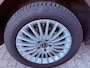 Mercedes-Benz V-klasse V220 DC LED Leder stoelkoeling 360cam