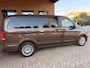 Mercedes-Benz V-klasse V220 DC LED Leder stoelkoeling 360cam