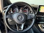Mercedes-Benz V-klasse V220 DC LED Leder stoelkoeling 360cam