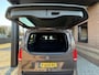 Mercedes-Benz V-klasse V220 DC LED Leder stoelkoeling 360cam