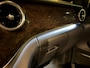 Mercedes-Benz V-klasse V220 DC LED Leder stoelkoeling 360cam