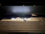 Mercedes-Benz V-klasse V220 DC LED Leder stoelkoeling 360cam