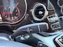 Mercedes-Benz V-klasse V220 DC LED Leder stoelkoeling 360cam