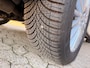 Mercedes-Benz V-klasse V220 DC LED Leder stoelkoeling 360cam