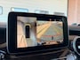 Mercedes-Benz V-klasse V220 DC LED Leder stoelkoeling 360cam