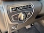 Mercedes-Benz V-klasse V220 DC LED Leder stoelkoeling 360cam