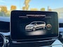Mercedes-Benz V-klasse V220 DC LED Leder stoelkoeling 360cam