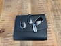 Mercedes-Benz V-klasse V220 DC LED Leder stoelkoeling 360cam