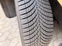 Mercedes-Benz V-klasse V220 DC LED Leder stoelkoeling 360cam