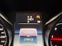 Mercedes-Benz V-klasse V220 DC LED Leder stoelkoeling 360cam