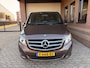 Mercedes-Benz V-klasse V220 DC LED Leder stoelkoeling 360cam
