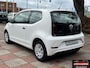 Volkswagen Up! 1.0 take up! nieuw model 6 mnd garantie