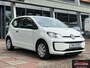 Volkswagen Up! 1.0 take up! nieuw model 6 mnd garantie