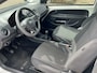 Volkswagen Up! 1.0 take up! nieuw model 6 mnd garantie