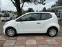 Volkswagen Up! 1.0 take up! nieuw model 6 mnd garantie