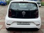 Volkswagen Up! 1.0 take up! nieuw model 6 mnd garantie
