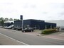 Volkswagen Up! 1.0 take up! nieuw model 6 mnd garantie