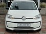 Volkswagen Up! 1.0 take up! nieuw model 6 mnd garantie