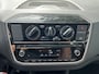 Volkswagen Up! 1.0 take up! nieuw model 6 mnd garantie