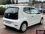 Volkswagen Up! 1.0 take up! nieuw model 6 mnd garantie