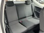 Volkswagen Up! 1.0 take up! nieuw model 6 mnd garantie