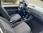 Volkswagen Up! 1.0 take up! nieuw model 6 mnd garantie