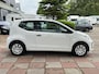 Volkswagen Up! 1.0 take up! nieuw model 6 mnd garantie