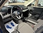 BMW iX1 eDrive20 67 kWh Shadow line 07-2024