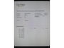 BMW iX1 eDrive20 67 kWh Shadow line 07-2024