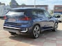 BMW iX1 eDrive20 67 kWh Shadow line 07-2024