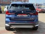 BMW iX1 eDrive20 67 kWh Shadow line 07-2024