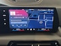 BMW iX1 eDrive20 67 kWh Shadow line 07-2024