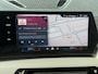 BMW iX1 eDrive20 67 kWh Shadow line 07-2024