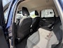 BMW iX1 eDrive20 67 kWh Shadow line 07-2024