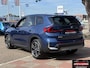BMW iX1 eDrive20 67 kWh Shadow line 07-2024