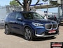 BMW iX1 eDrive20 67 kWh Shadow line 07-2024