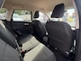 BMW iX1 eDrive20 67 kWh Shadow line 07-2024