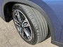 BMW iX1 eDrive20 67 kWh Shadow line 07-2024