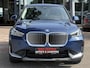 BMW iX1 eDrive20 67 kWh Shadow line 07-2024