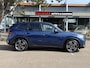 BMW iX1 eDrive20 67 kWh Shadow line 07-2024