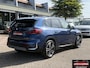 BMW iX1 eDrive20 67 kWh Shadow line 07-2024