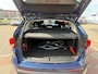 BMW iX1 eDrive20 67 kWh Shadow line 07-2024
