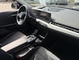 BMW iX1 eDrive20 67 kWh Shadow line 07-2024