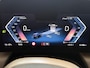 BMW iX1 eDrive20 67 kWh Shadow line 07-2024