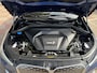 BMW iX1 eDrive20 67 kWh Shadow line 07-2024
